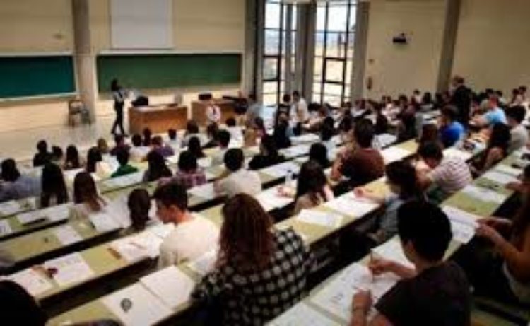 Μετεγγραφές φοιτητών 2017: Ξεκινούν οι αιτήσεις στο transfer.it.minedu.gov.gr