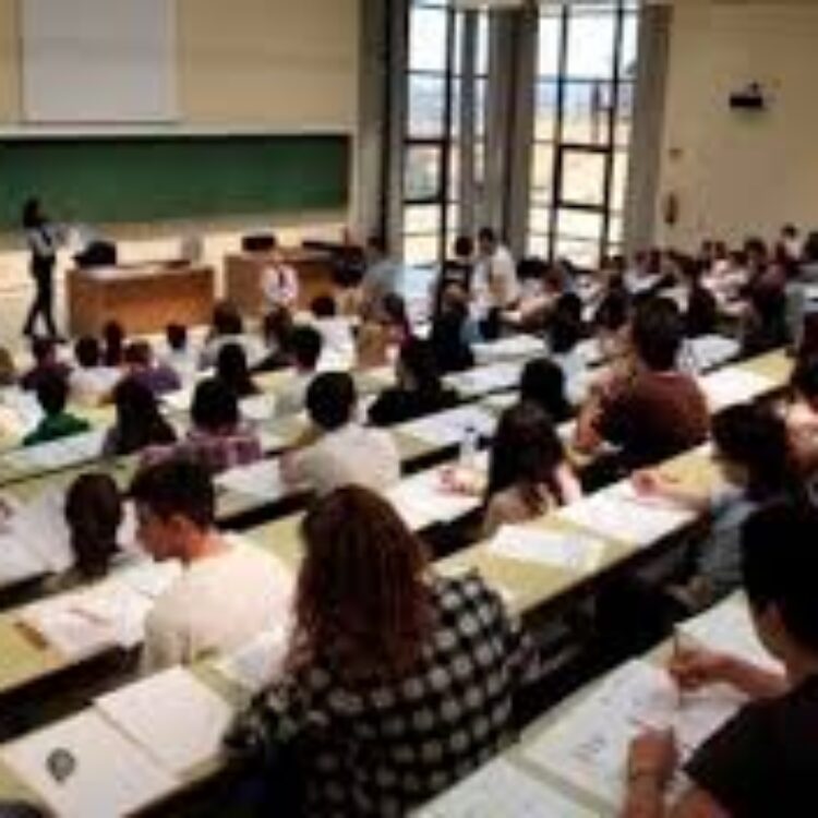 Μετεγγραφές φοιτητών 2017: Ξεκινούν οι αιτήσεις στο transfer.it.minedu.gov.gr